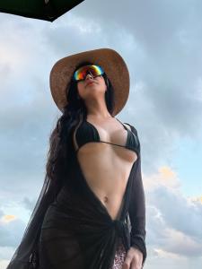 613876600: Travesti en Madrid