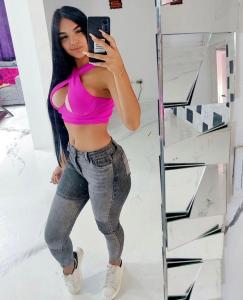 641413513: Chica busca chico en Granada