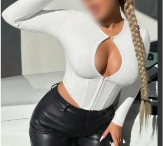 632756740: Chica busca chico en Murcia