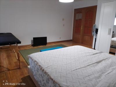 622465652:  en Valladolid