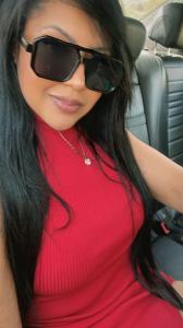 613829990: Chica busca chico en Burgos