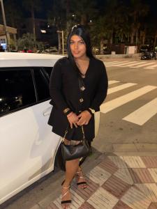 602362728: Travesti en Tarragona