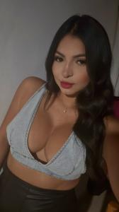 986419963: Chica busca chico en Pontevedra