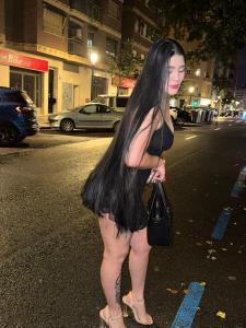 642302870: Chica busca chico en Valencia