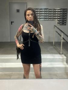 604884934: Chica busca chico en Huelva