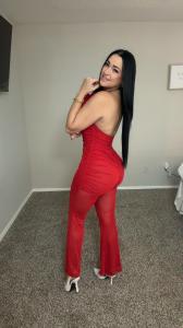 624426049: Chica busca chico en Tenerife