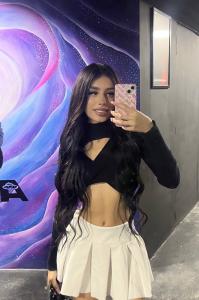 655255124: Chica busca chico en Lérida