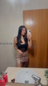 612299900: Chica busca chico en La Coruña