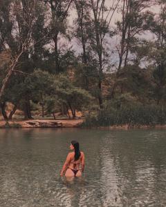 641813671: Chica busca chico en Zaragoza