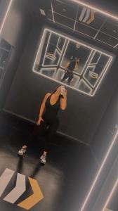 641813671: Chica busca chico en Zaragoza