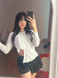 602554901: Transexual en Málaga