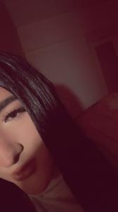 624312366: Travesti en La Coruña