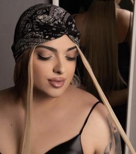 602540283: Chica busca chico en Cádiz