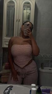 602627307: Chica busca chico en Cáceres