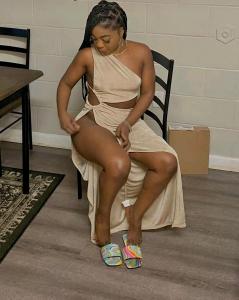 602486672: Chica busca chico en La Rioja