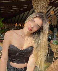 613275074: Chica busca chico en Vizcaya