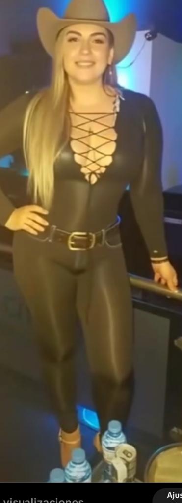 603111159: Chica busca chico en Málaga