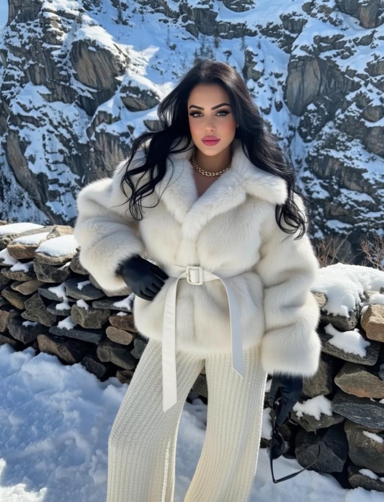 Chica busca chico en Guipúzcoa: 