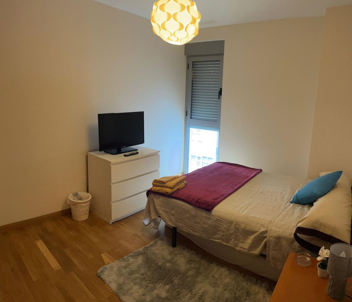 634057444:  en Almería