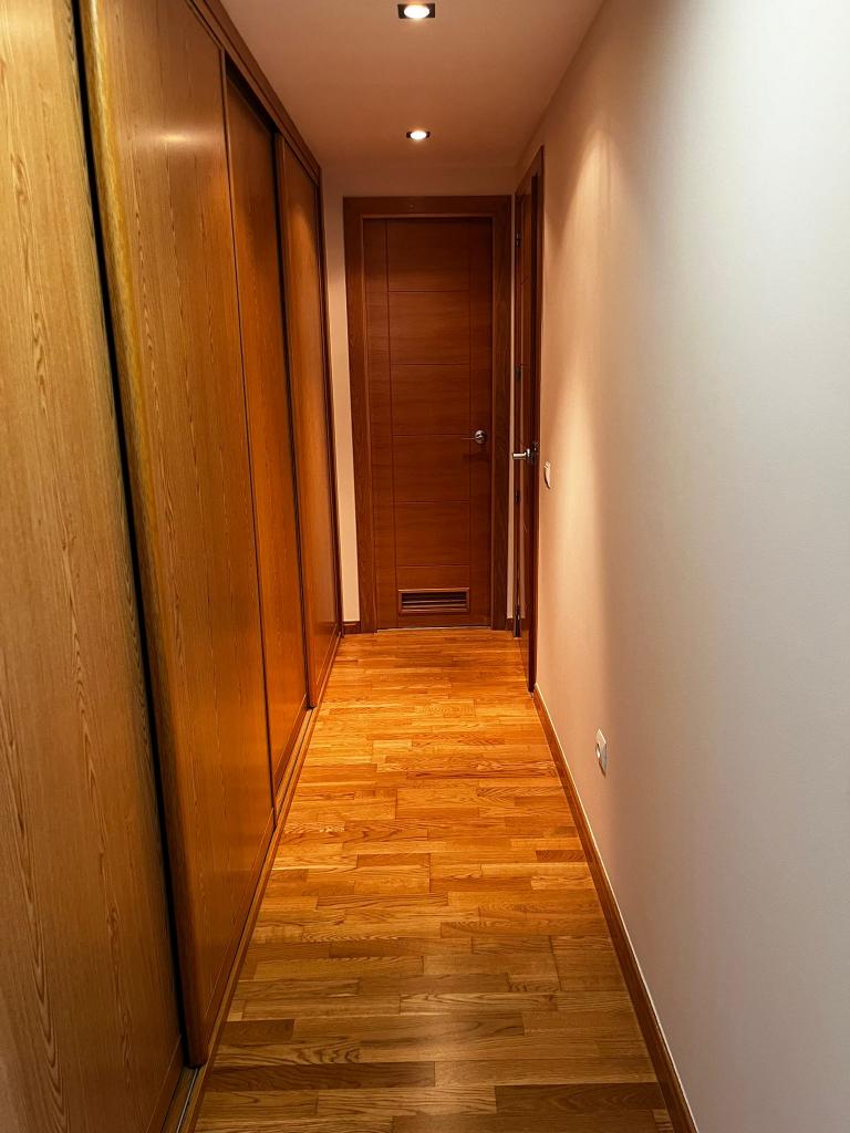 634057444:  en Almería