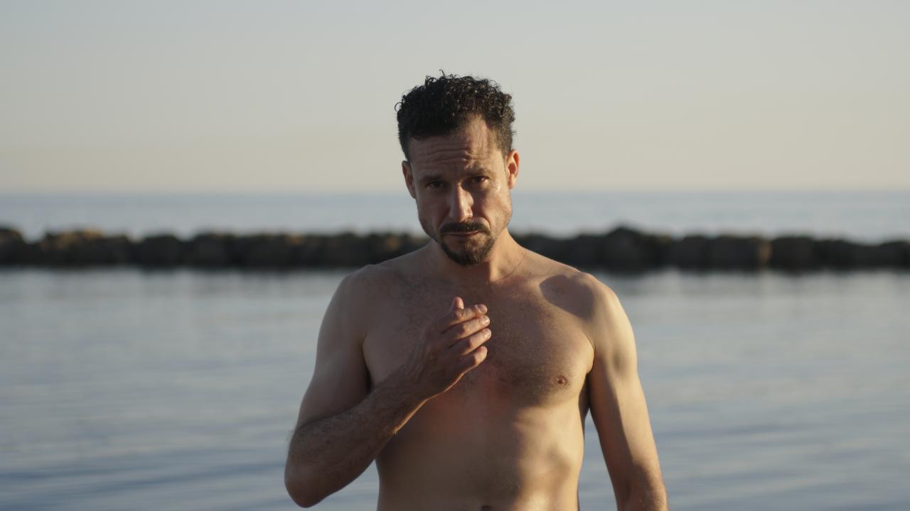 Virtual en Barcelona: 