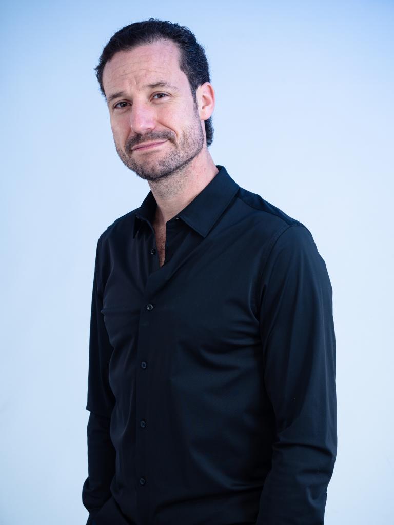 645403873: Virtual en Barcelona