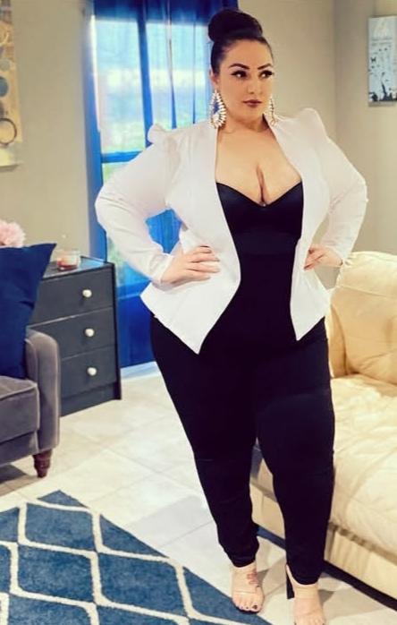 624929071: Chica busca chico en La Coruña