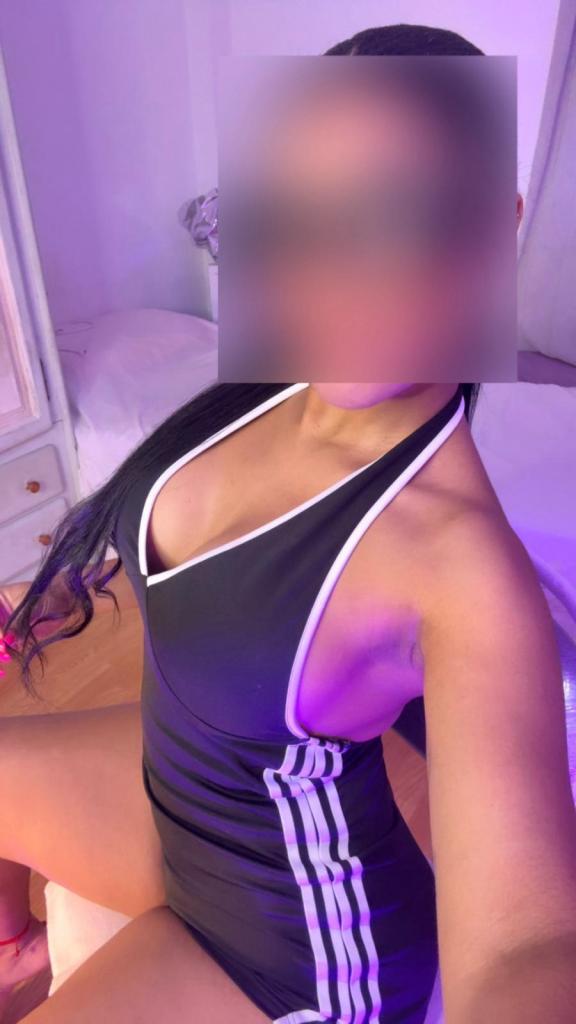 641071588: Chica busca chico en Zaragoza