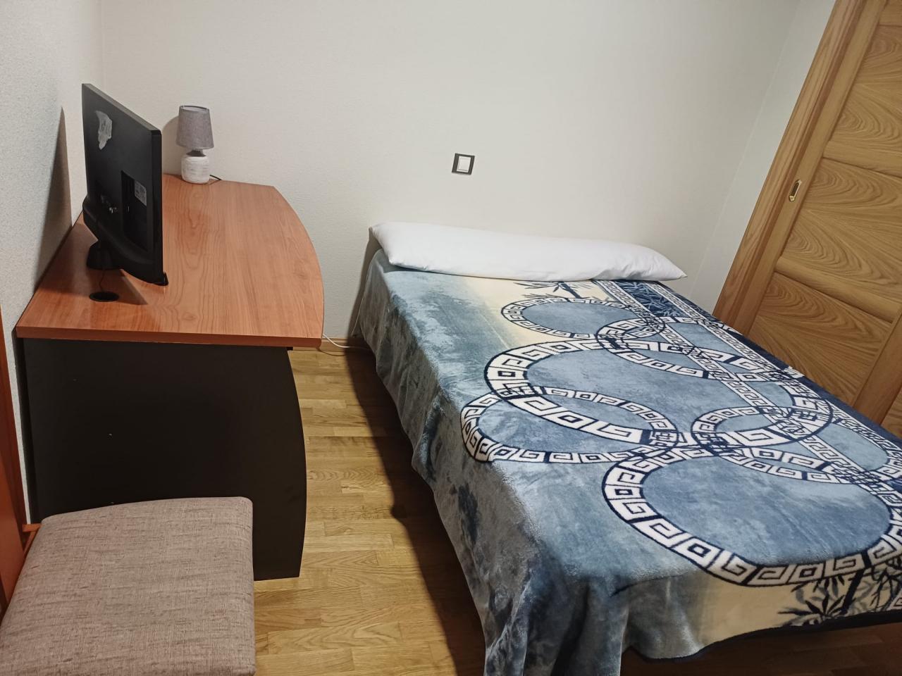 614778685:  en Ávila