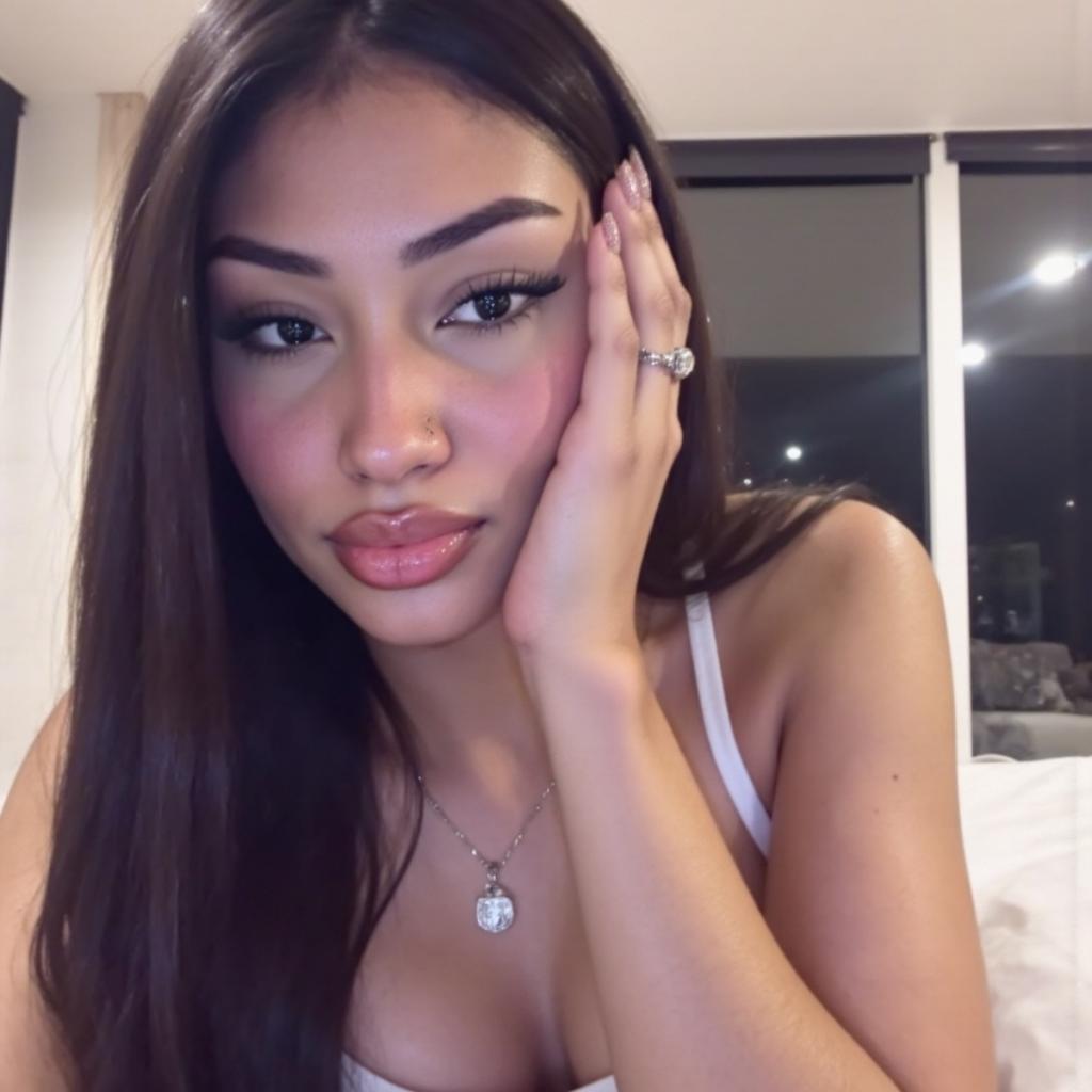 672877444: Chica busca chico en Mallorca