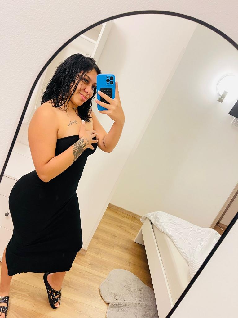 637986875: Chica busca chico en Tenerife