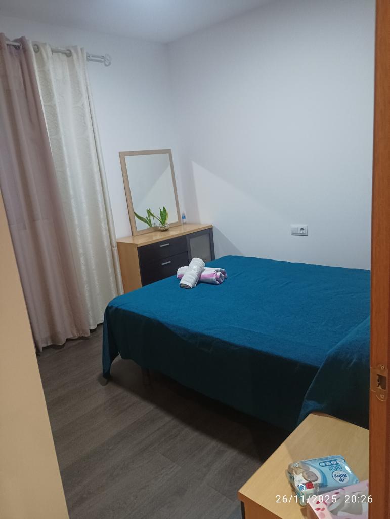 613976322:  en Almería