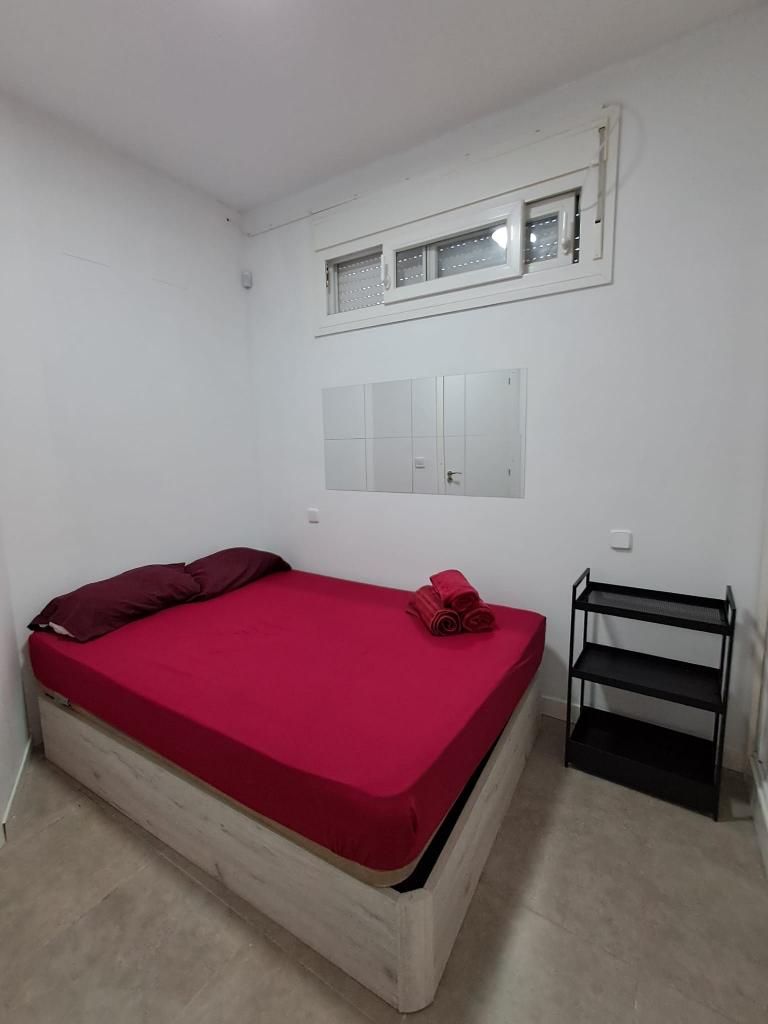 613227347:  en Madrid