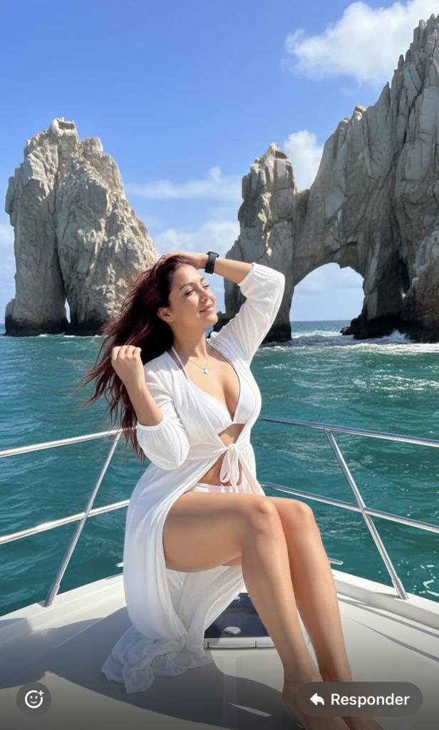 Chica busca chico en Las Palmas: Chica busca chico