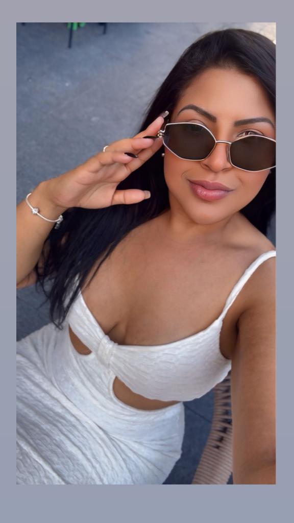 613829990: Chica busca chico en Burgos