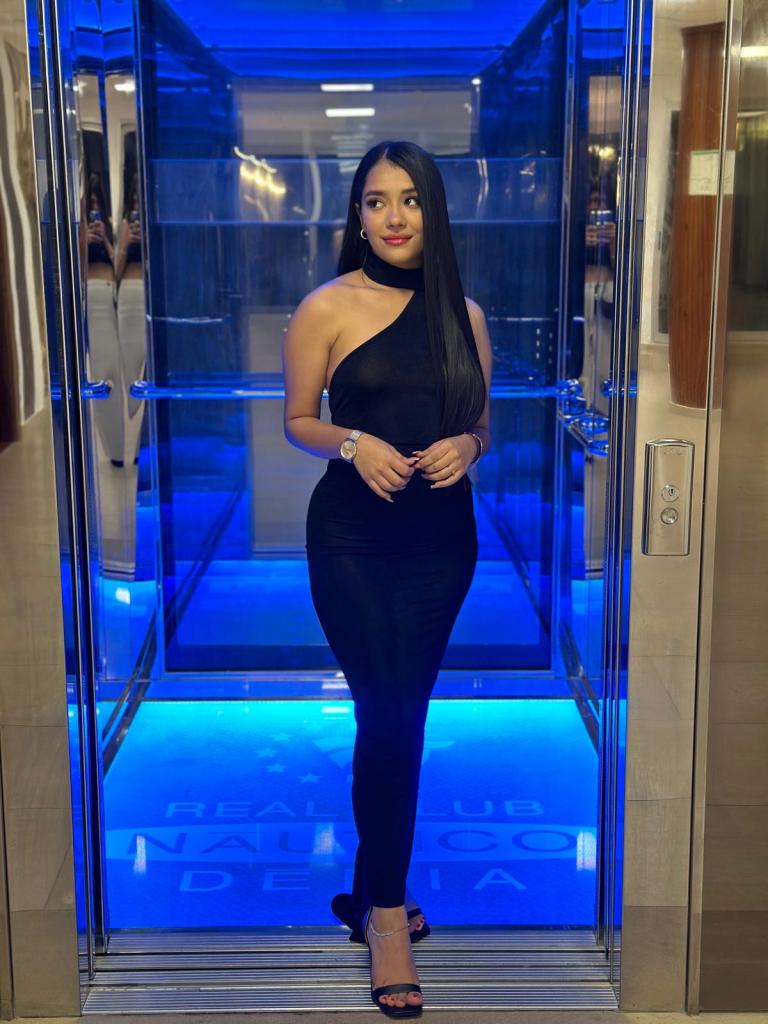 Chica busca chico en Albacete: Chica busca chico