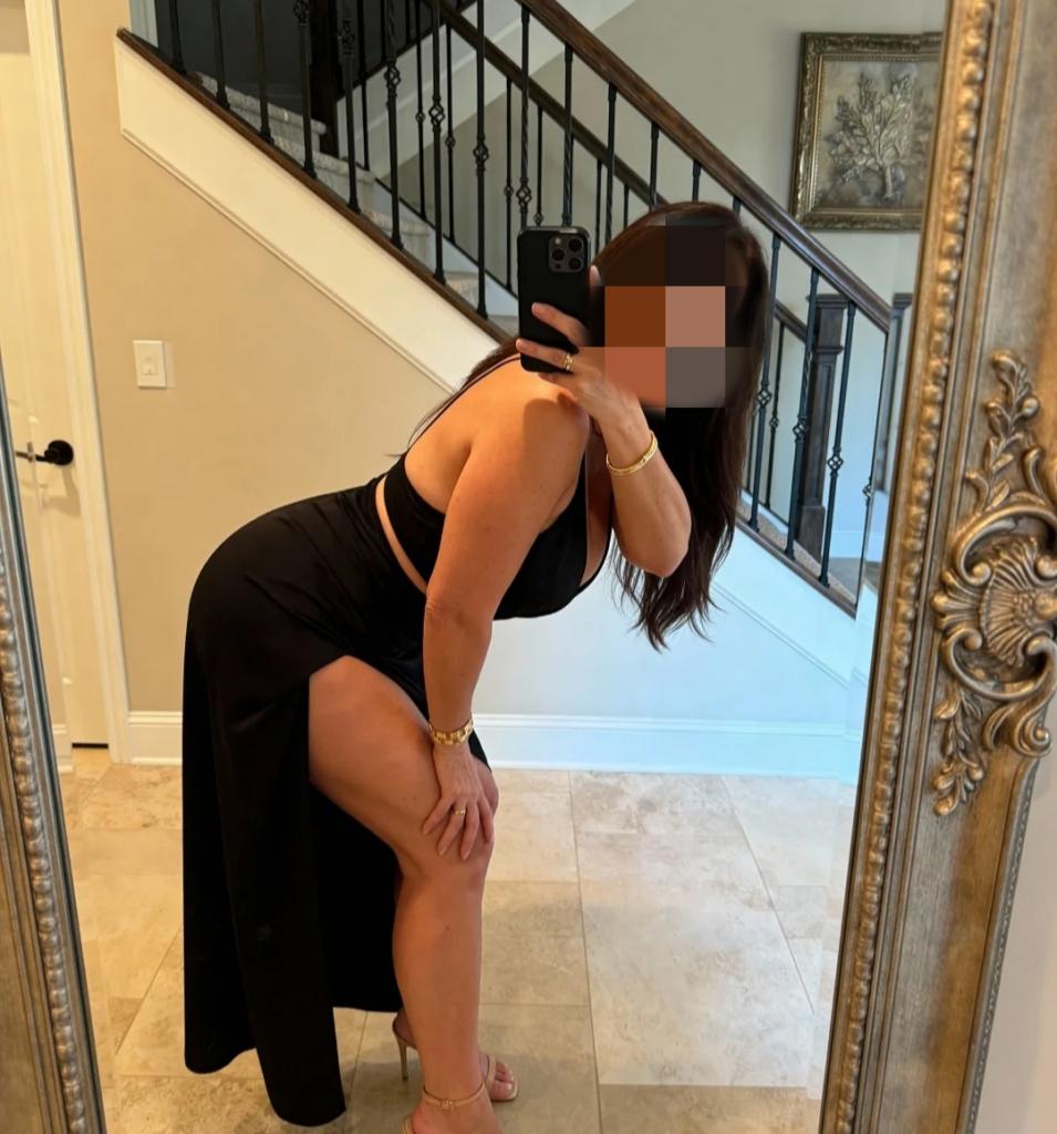 641653506: Chica busca chico en Teruel