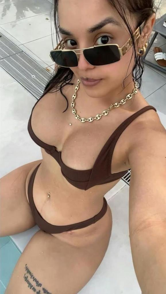 642950501: Chica busca chico en Málaga