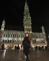 676177673: Chica busca chico en Alicante