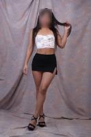 637844530: Chica busca chico en Las Palmas