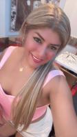 637055862: Chica busca chico en Alicante