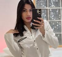 613969799: Chica busca chico en Mallorca