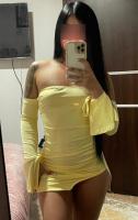613671958: Chica busca chico en Gerona