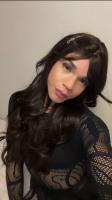 600471241: Travesti en Murcia