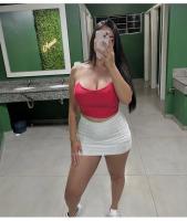 614955418: Chica busca chico en Navarra