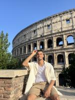 672598130: Virtual en Madrid