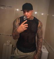 626188945: Chico busca chica en Barcelona