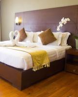 609140959:  en Valladolid