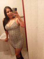624870135: Chica busca chico en Asturias
