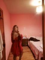 611813539: Chica busca chico en Burgos